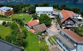 Seminarhotel Lihn